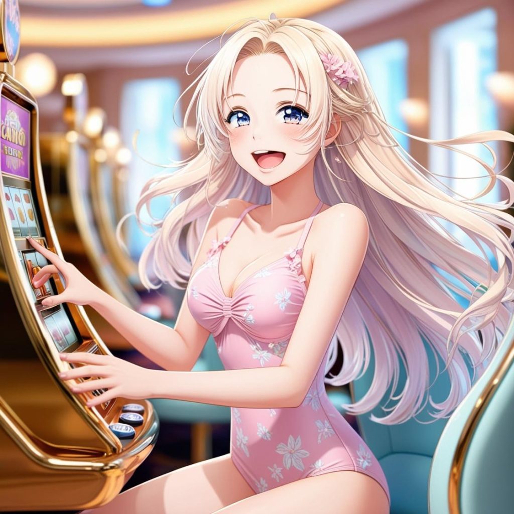 เเตกมันส์สะใจ gts789 สล็อตออนไลน์